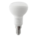 LED Sijalica R50 E14/6,5W/230V 2700K