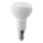 LED Sijalica R50 E14/6,5W/230V 2700K