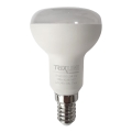 LED Sijalica R50 E14/6,5W/230V 4200K