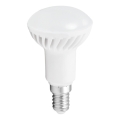 LED Sijalica R50 E14/6W/230V 3000K