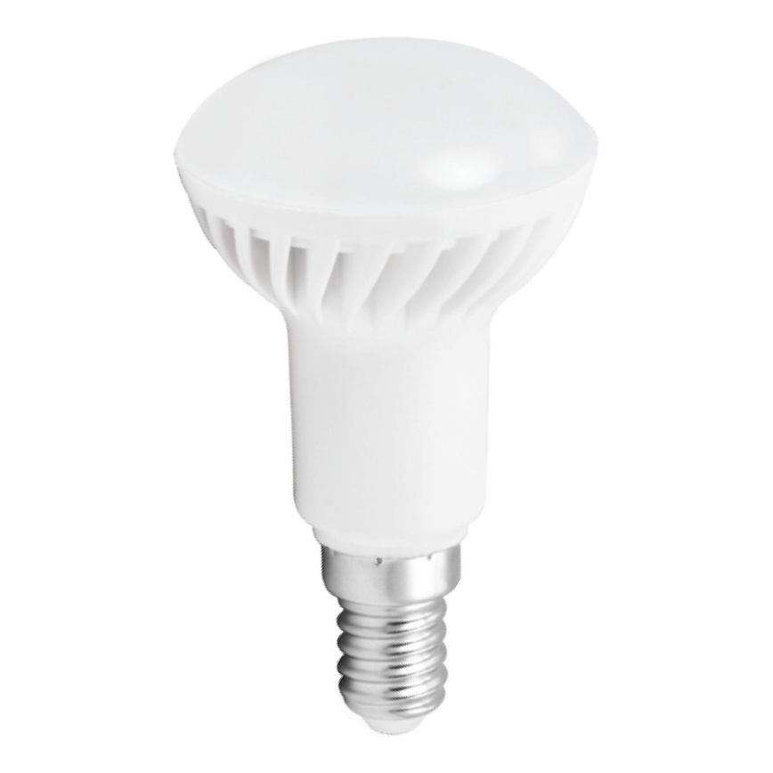 LED Sijalica R50 E14/6W/230V 3000K