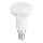 LED Sijalica R50 E14/6W/230V 3000K