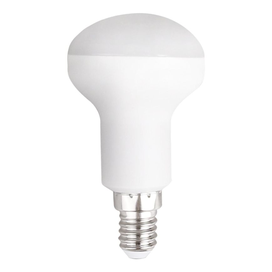 LED Sijalica R50 E14/7W/230V 6500K - Aigostar