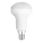 LED Sijalica R50 E14/7W/230V 6500K - Aigostar