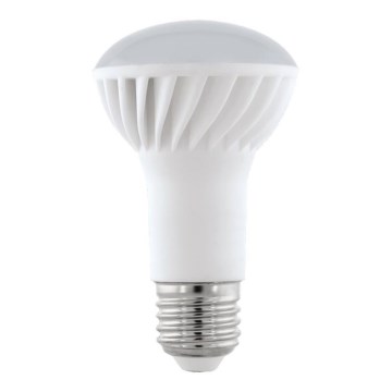 LED sijalica R63 E27/7W/230V 4000K - Eglo 10773