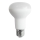 LED Sijalica R63 E27/9W/230V 3000K - Aigostar