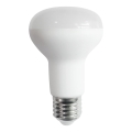 LED Sijalica R63 E27/9W/230V 6500K - Aigostar