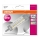 LED Sijalica R7s/6,5W/230V 2700K - Osram 118 mm