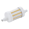 LED Sijalica R7S/7W/230V 2700K - Eglo 11829