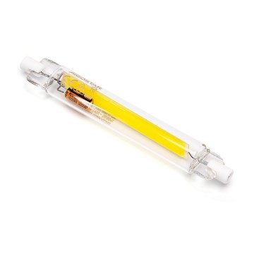 LED Sijalica R7s/8W/230V 3000K - Aigostar