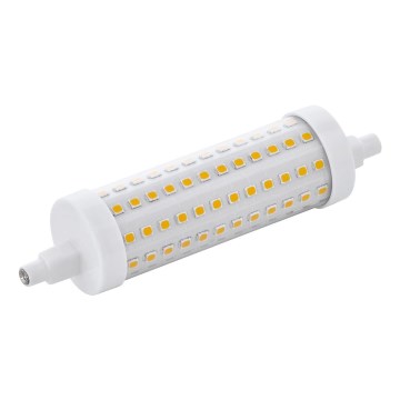 LED Sijalica R7S/9W/230V 2700K - Eglo 11831