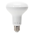 LED Sijalica R80 E27/12W/230V 3000K - Aigostar