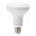 LED Sijalica R80 E27/12W/230V 3000K - Aigostar