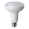 LED Sijalica R90 E27/15W/230V 3000K - Aigostar