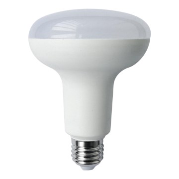 LED Sijalica R90 E27/15W/230V 3000K - Aigostar