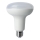 LED Sijalica R90 E27/15W/230V 3000K - Aigostar