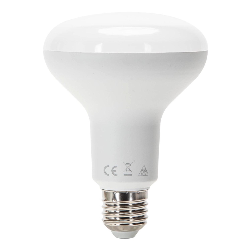 LED Sijalica R90 E27/15W/230V 6500K - Aigostar