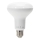 LED Sijalica R90 E27/15W/230V 6500K - Aigostar