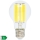 LED Sijalica RETRO A60 E27/7,2W/230V 3000K 1520lm