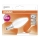 LED Sijalica RETROFIT B40 E14/4W/230V 2700K - Osram