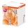 LED Sijalica RETROFIT E27/4W/230V 2700K - Osram