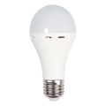 LED Sijalica sa modom za hitne slučajeve A70 E27/9W/230V 4000K