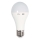 LED Sijalica sa modom za hitne slučajeve A70 E27/9W/230V 4000K