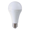 LED Sijalica sa modom za hitne slučajeve A80 E27/12W/230V 4000K