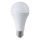 LED Sijalica sa modom za hitne slučajeve A80 E27/12W/230V 4000K