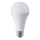 LED Sijalica sa modom za hitne slučajeve A90 E27/15W/230V 4000K