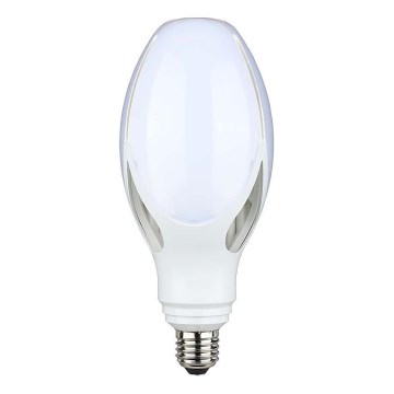 LED sijalica sa Samsung čipom, E27, 36W, 230V, 6500K