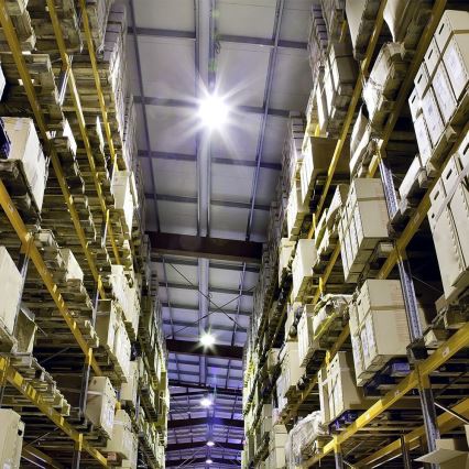 LED sijalica sa Samsung čipom, E27, 36W, 230V, 6500K