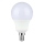 LED Sijalica SAMSUNG CHIP A60 E14/8,5W/230V 3000K