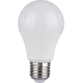 LED Sijalica SAMSUNG CHIP A60 E27/8,5W/230V 3000K