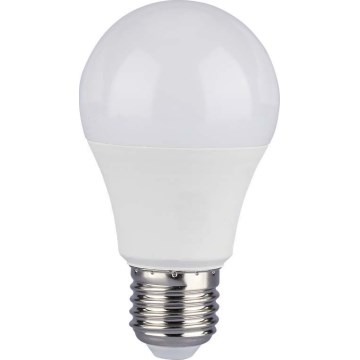 LED Sijalica SAMSUNG CHIP A60 E27/8,5W/230V 3000K