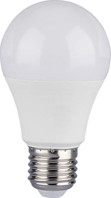 LED Sijalica SAMSUNG CHIP A60 E27/8,5W/230V 3000K