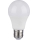 LED Sijalica SAMSUNG CHIP A60 E27/8,5W/230V 3000K
