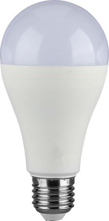 LED Sijalica SAMSUNG CHIP A65 E27/17W/230V 3000K