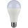 LED Sijalica SAMSUNG CHIP A65 E27/17W/230V 3000K