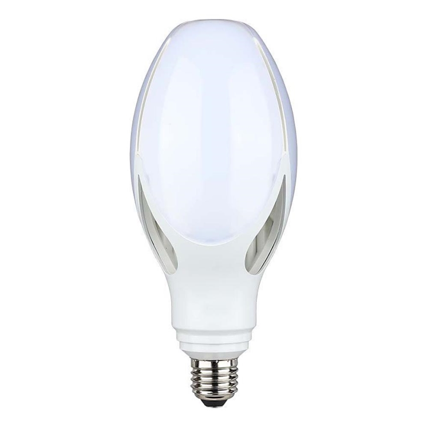 LED Sijalica SAMSUNG CHIP E27/36W/230V 4000K