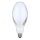 LED Sijalica SAMSUNG CHIP E27/36W/230V 4000K