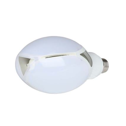 LED Sijalica SAMSUNG CHIP E27/36W/230V 4000K
