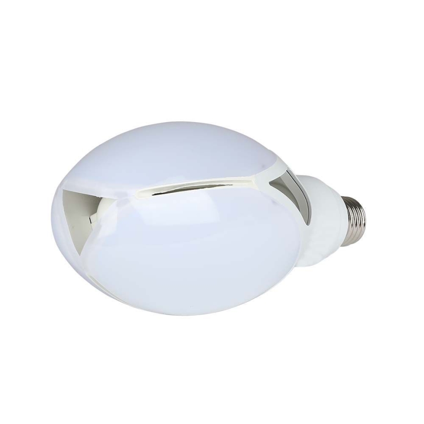 LED Sijalica SAMSUNG CHIP E27/36W/230V 4000K