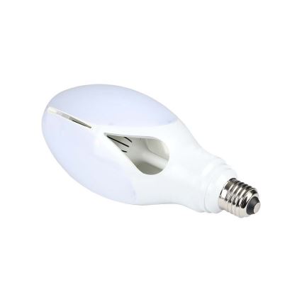 LED Sijalica SAMSUNG CHIP E27/36W/230V 4000K