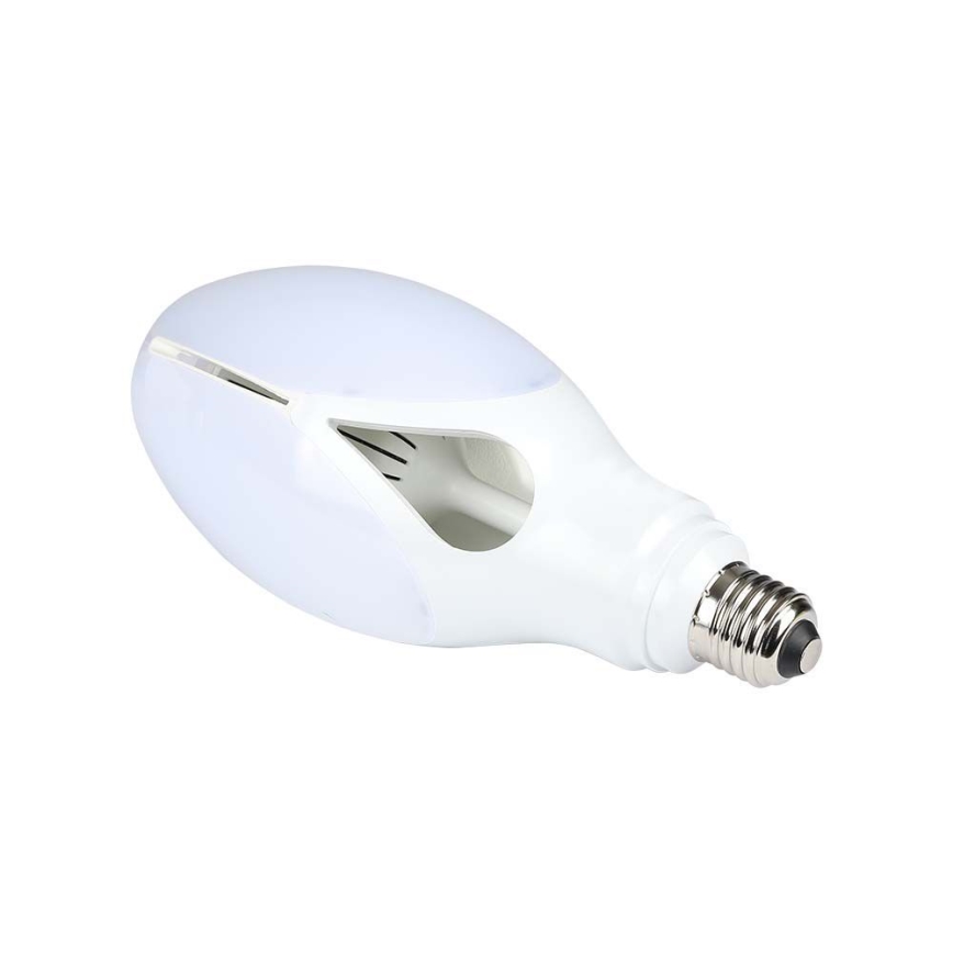 LED Sijalica SAMSUNG CHIP E27/36W/230V 4000K