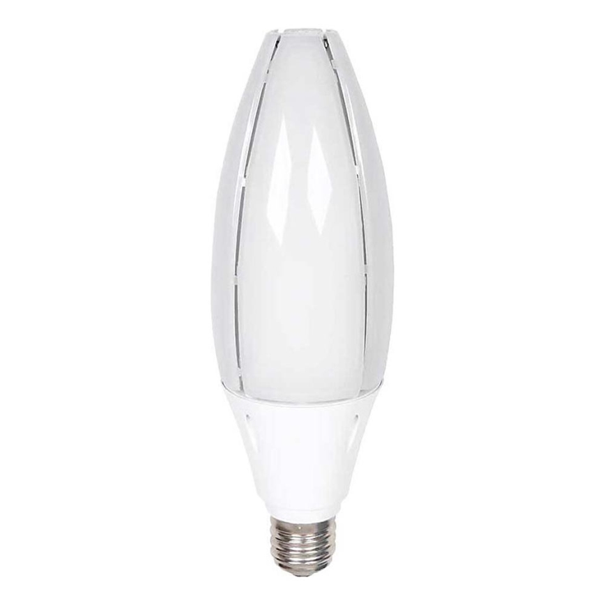 LED Sijalica SAMSUNG CHIP E40/60W/230V 4000K