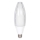 LED Sijalica SAMSUNG CHIP E40/60W/230V 4000K