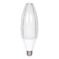 LED Sijalica SAMSUNG CHIP E40/60W/230V 6500K