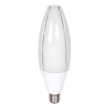 LED Sijalica SAMSUNG CHIP E40/60W/230V 6500K