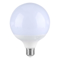 LED Sijalica SAMSUNG CHIP G120 E27/22W/230V 6500K